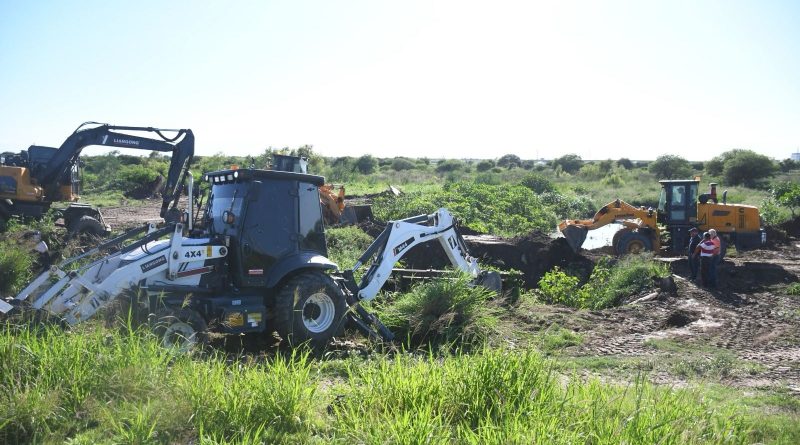 Trabajos-rio-Dulce-800x445