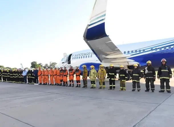 avion-hidrante-santiago-del-estero-610x445