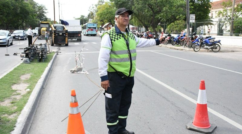 corte-de-calle-800x445