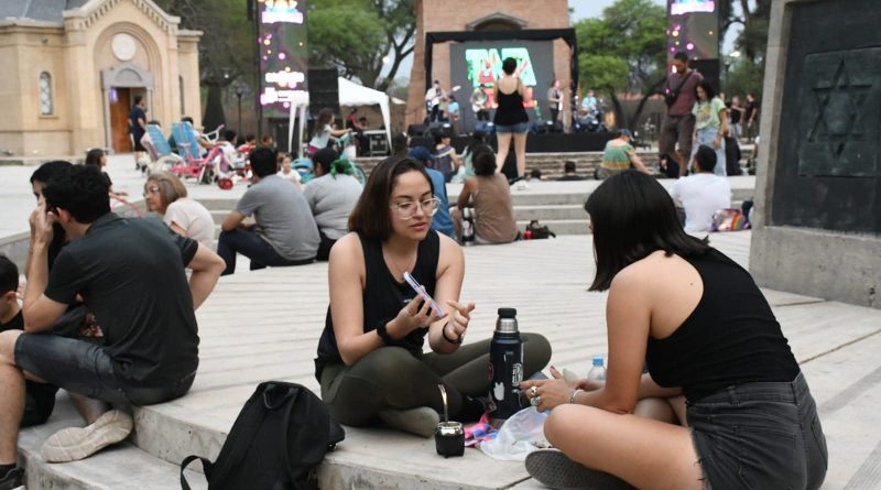 festi-sustentable-800x445