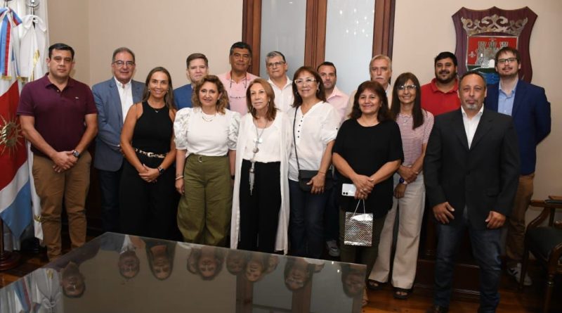 fuentes-reco-800x445