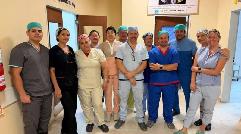 hospital-loreto-800x445