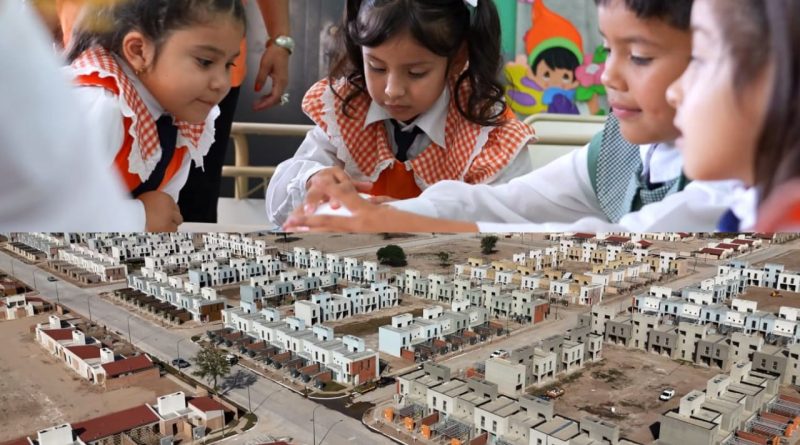 infraestructura-escolar-800x445