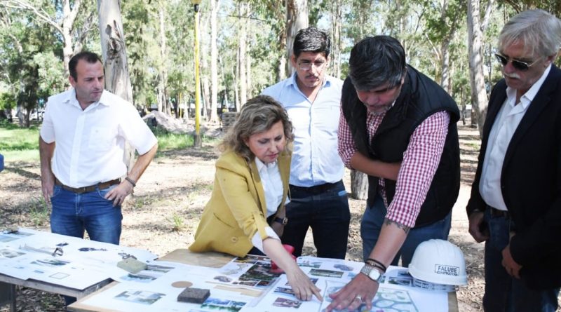 parque-chacarera-800x445