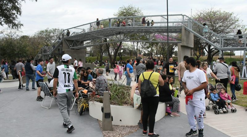 parques-800x445
