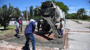 reparacion-costanera-800x445
