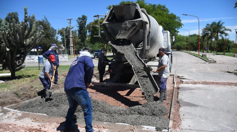 reparacion-costanera-800x445