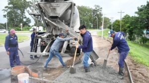 reparacion-de-veredas-800x445