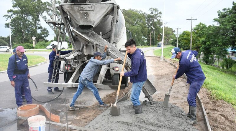 reparacion-de-veredas-800x445