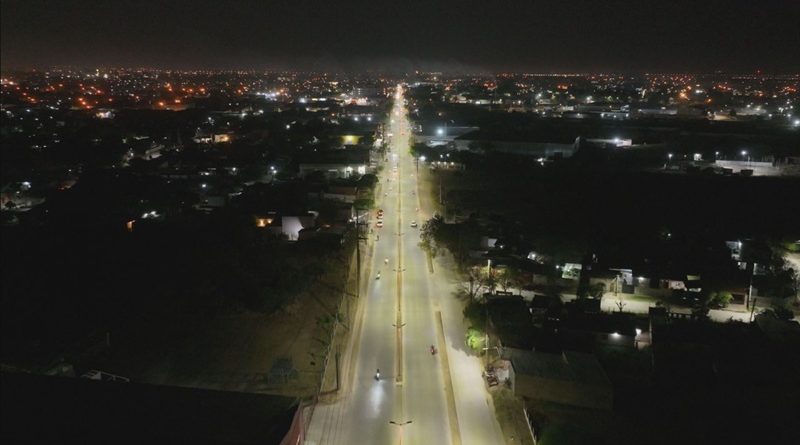 subsidio-energia-800x445