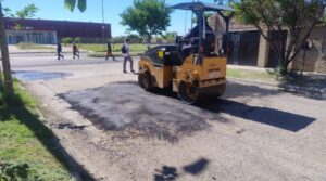 Bacheo-Saint-Germes-800x445