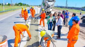 Intendente-acceso-Villa-del-Carmen-800x445