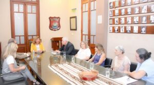 Intendente-casa-de-Italia-800x445