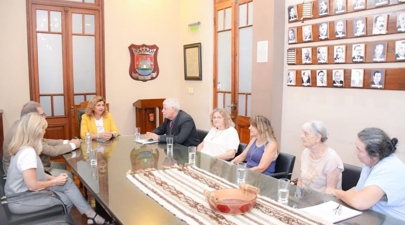 Intendente-casa-de-Italia-800x445