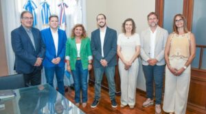 Intendente-circulo-odontologico-800x445