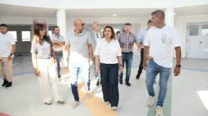 Intendente-jardin-obra-800x445
