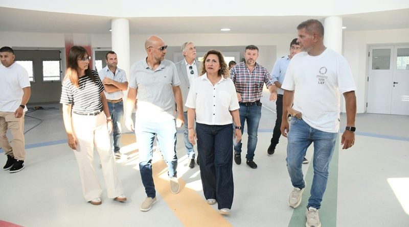 Intendente-jardin-obra-800x445