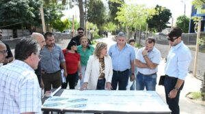 Intendente-paseo-La-Vuelta-de-Obligado-800x445