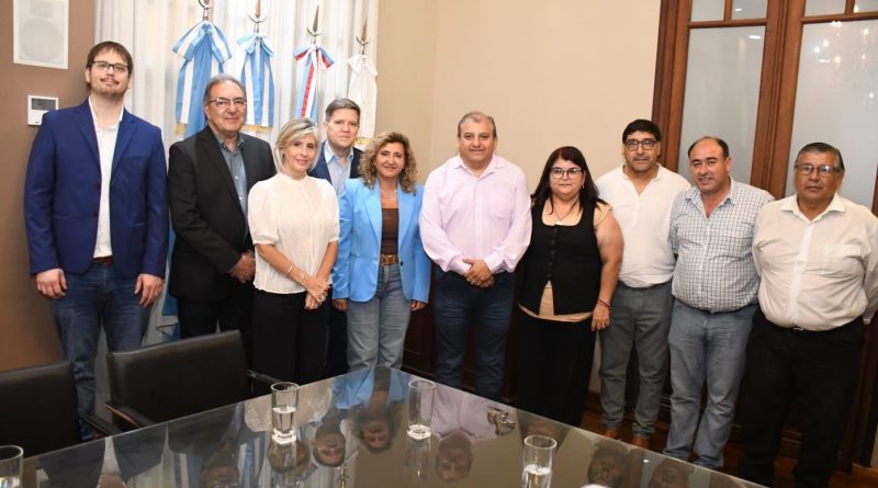 IntendenteSuoem-comision-nueva-800x445