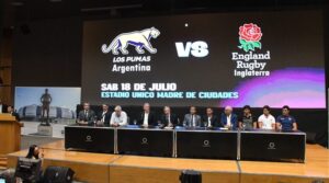 RUGBY1-800x445