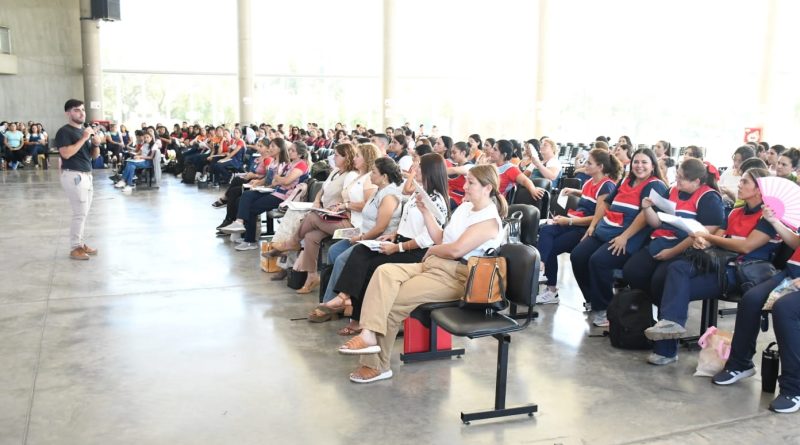 capacitacion-jardines-800x445