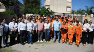 centro-operativo-800x445