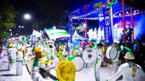corso-invitacion-800x445