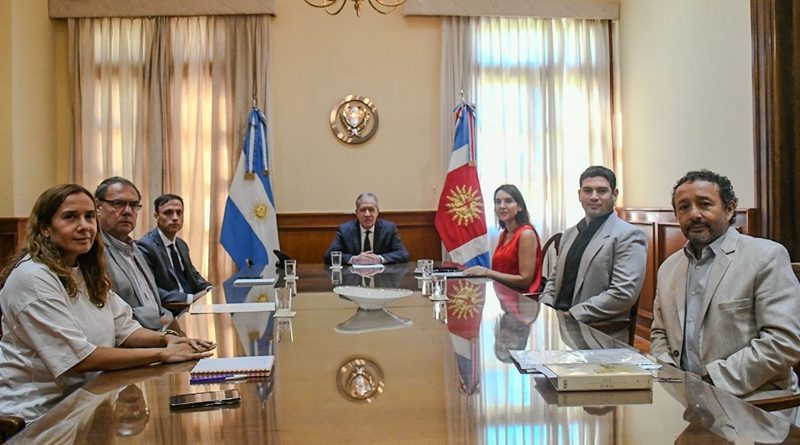 educacion-sugus-800x445