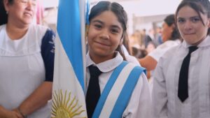 escuelaalumnos