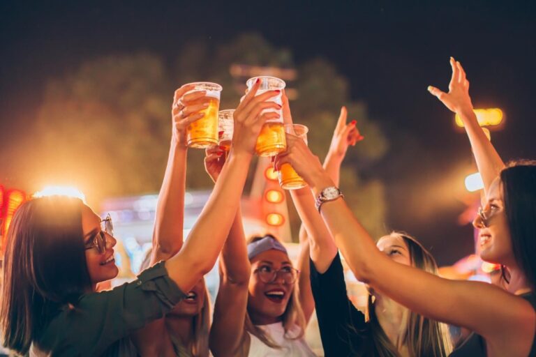 fiesta-cerveza-768x512