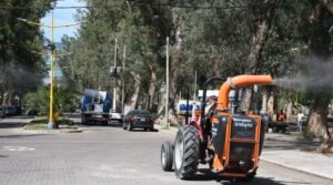 fumigacion-800x445