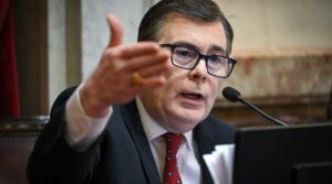 gerardo-zamora-senador-nacional-fc-800x445