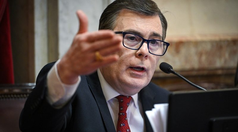 gerardo-zamora-senador-nacional-fc-800x445
