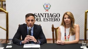 jefe-de-gabinete-ministra-de-justicia-800x445