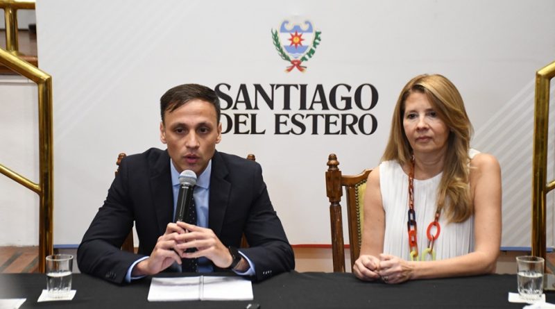 jefe-de-gabinete-ministra-de-justicia-800x445