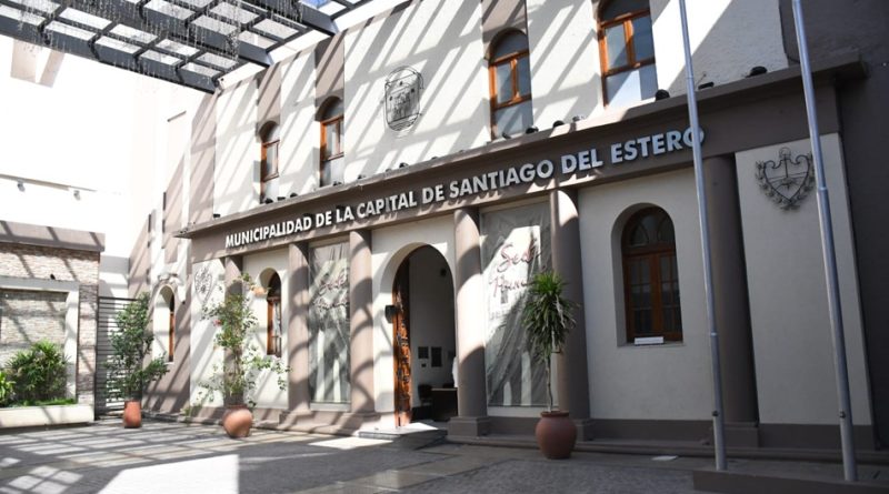 municipalidad-sede-1-800x445