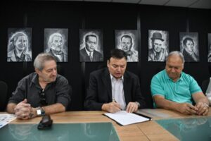 preciosescolares20261-768x512