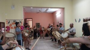 CEA-TALLERES-800x445