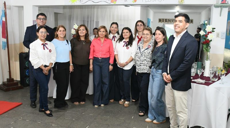 Intendente-jardin-Shishilo-800x445