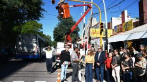 Intendente-semaforo-Rivadavia-800x445