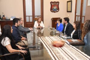 Union-Cultural-argentino-libanesa