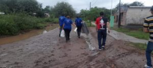 acompanamientofamilias-768x346