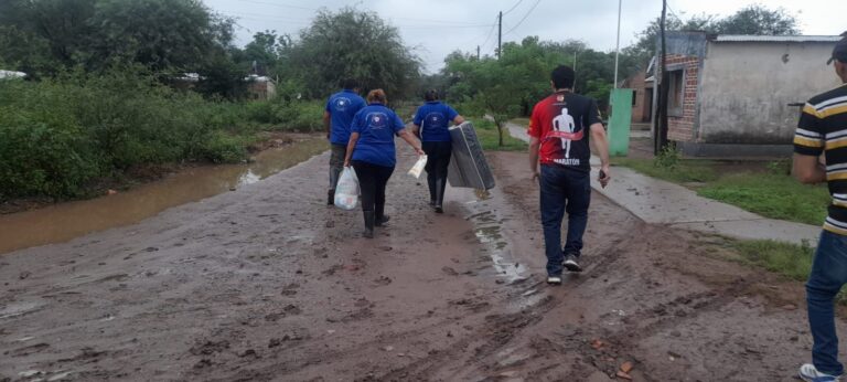acompanamientofamilias-768x346