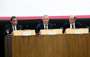 consejoeco0-768x488