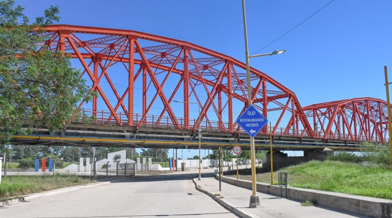 costanera-800x445
