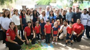 eco-accion-800x445