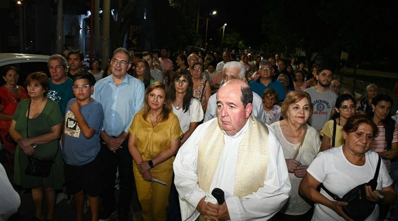 iglesia-1-800x445