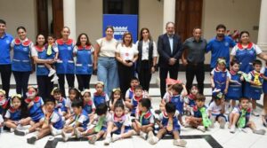 infantes-800x445