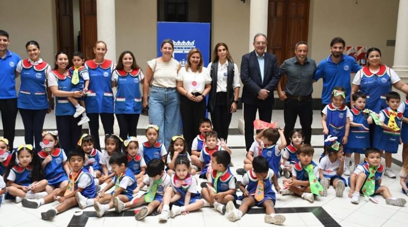 infantes-800x445