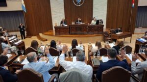 legislatura-2026-800x445